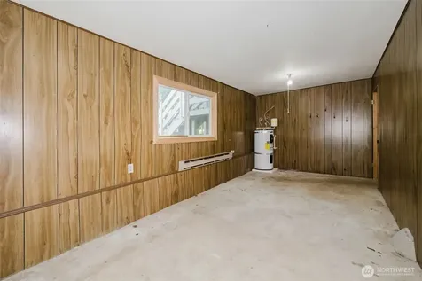 7300 Trica Avenue NE Bremerton WA 98311