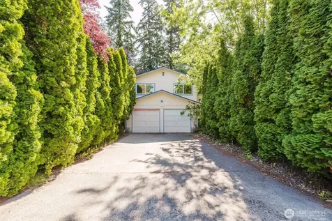 7300 Trica Avenue NE Bremerton WA 98311