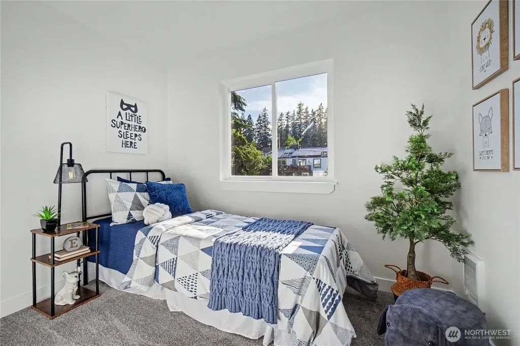 5610 Rockefeller Avenue Everett WA 98203