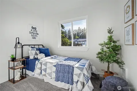 5610 Rockefeller Avenue Everett WA 98203