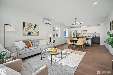 5610 Rockefeller Avenue Everett WA 98203