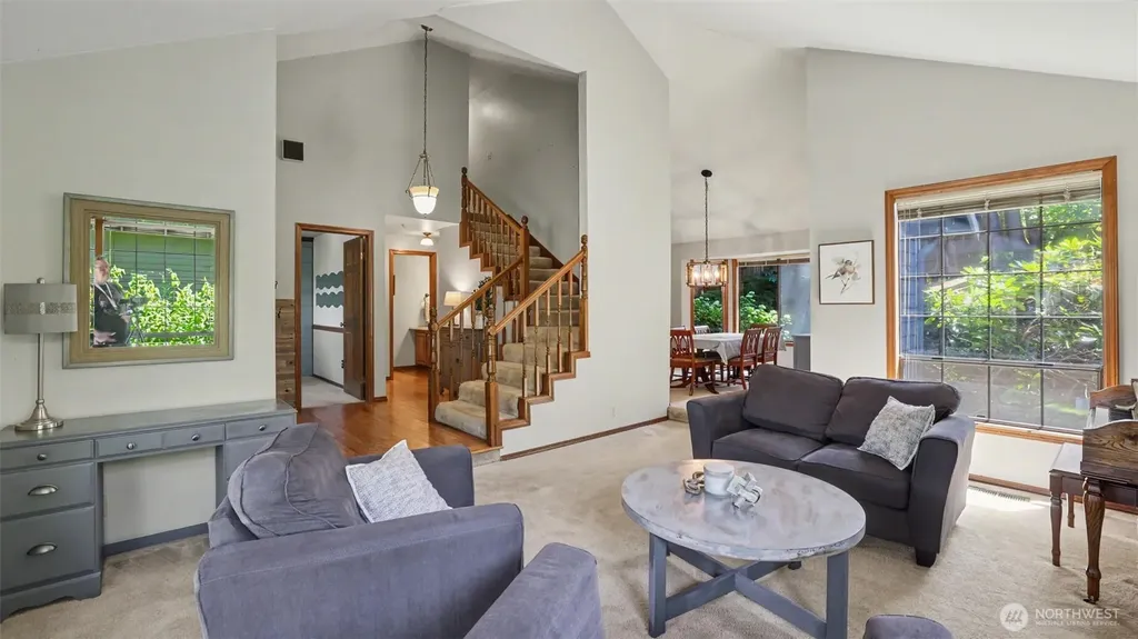 16011 SE 169th Place Renton WA 98058