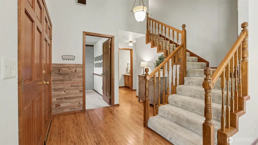 16011 SE 169th Place Renton WA 98058