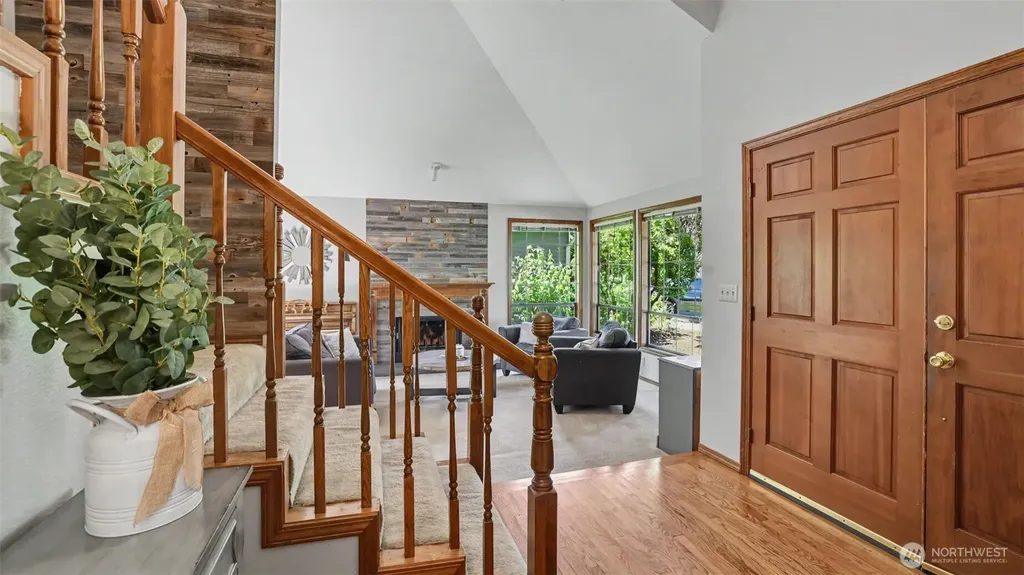 16011 SE 169th Place Renton WA 98058