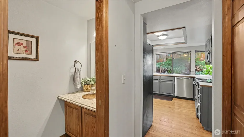 16011 SE 169th Place Renton WA 98058