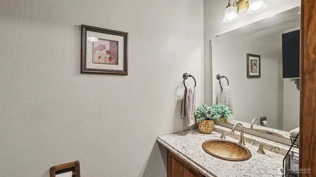 16011 SE 169th Place Renton WA 98058