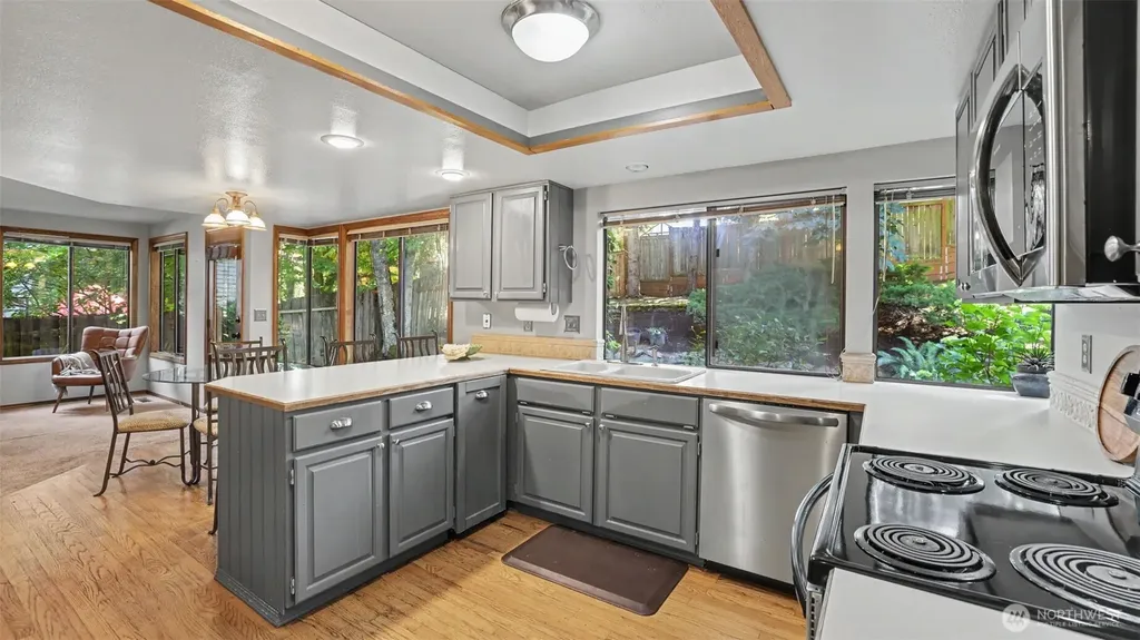 16011 SE 169th Place Renton WA 98058
