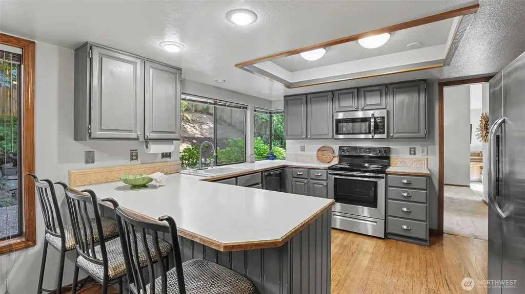 16011 SE 169th Place Renton WA 98058