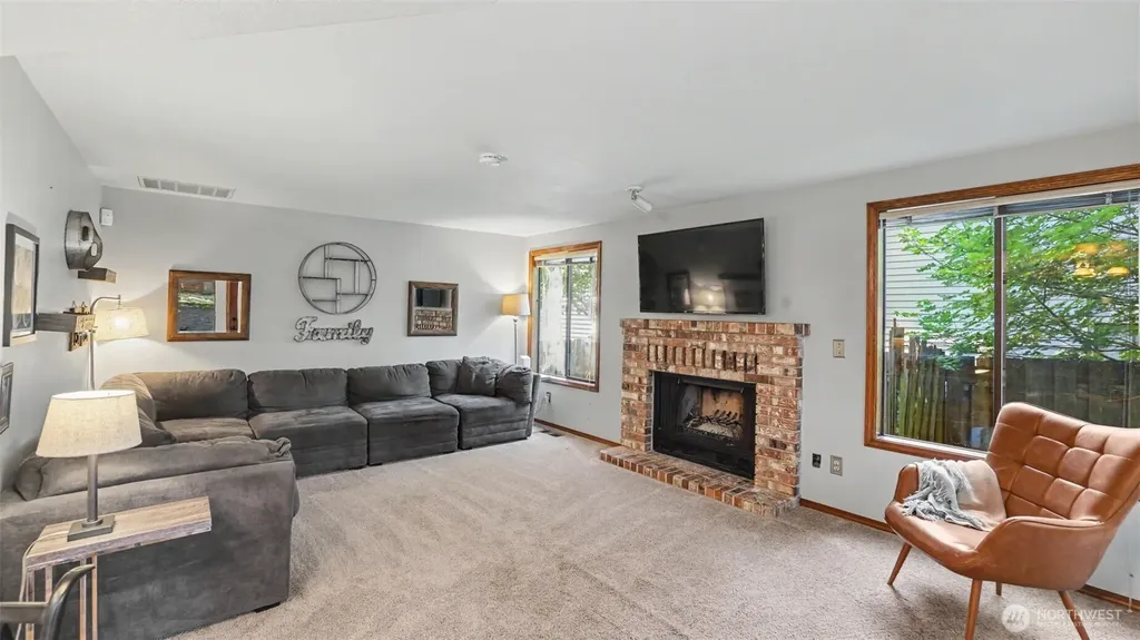 16011 SE 169th Place Renton WA 98058