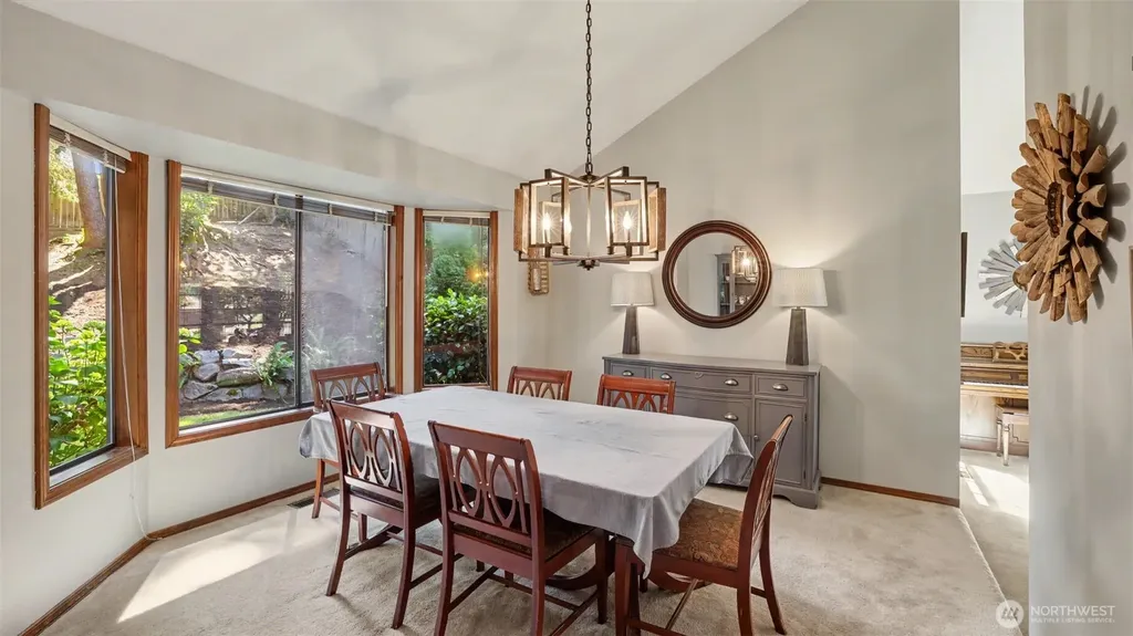 16011 SE 169th Place Renton WA 98058