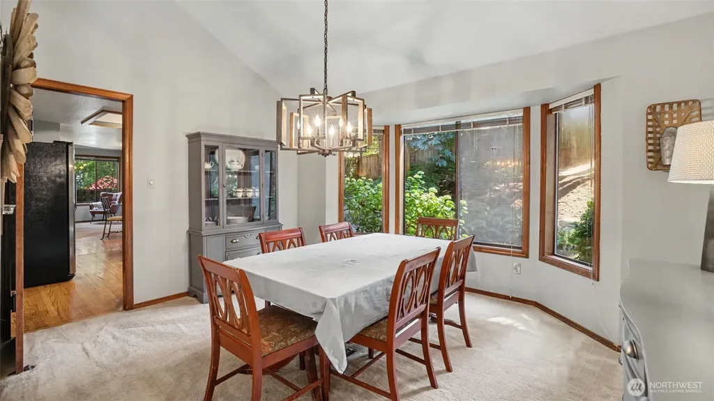 16011 SE 169th Place Renton WA 98058