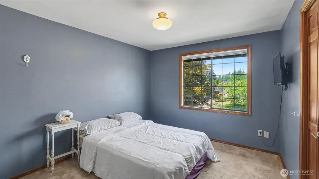16011 SE 169th Place Renton WA 98058