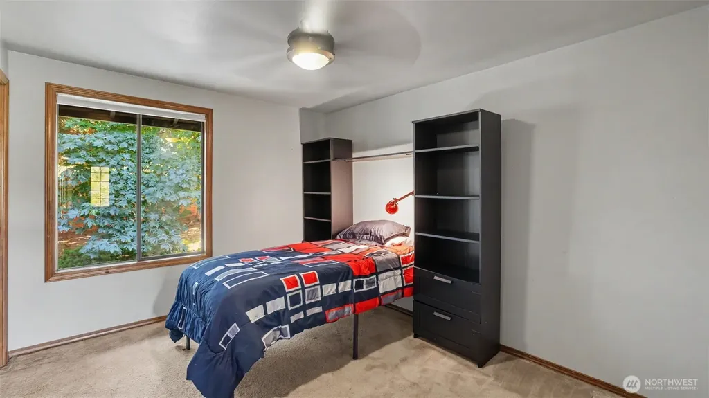 16011 SE 169th Place Renton WA 98058
