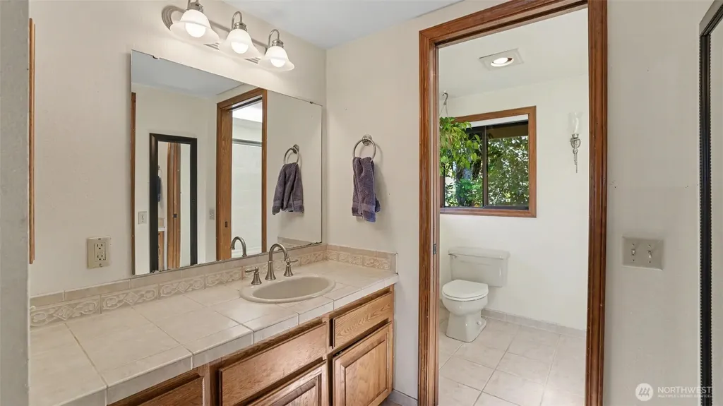 16011 SE 169th Place Renton WA 98058