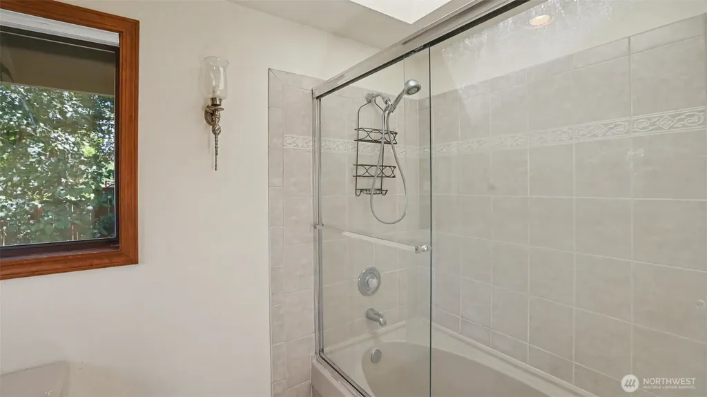 16011 SE 169th Place Renton WA 98058