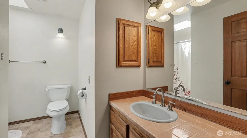 16011 SE 169th Place Renton WA 98058