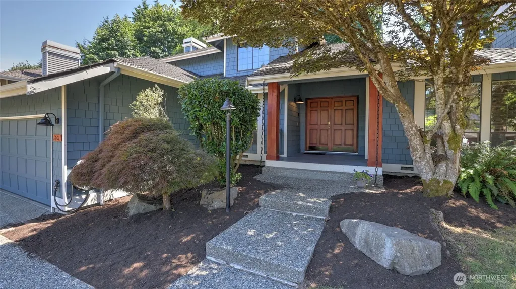 16011 SE 169th Place Renton WA 98058