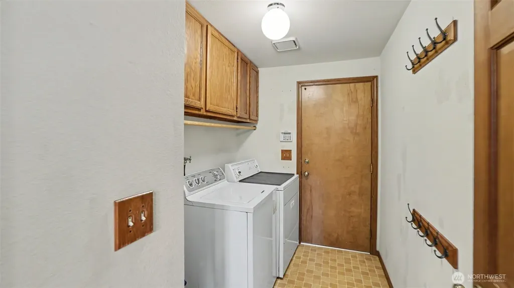 16011 SE 169th Place Renton WA 98058