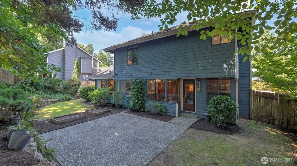 16011 SE 169th Place Renton WA 98058