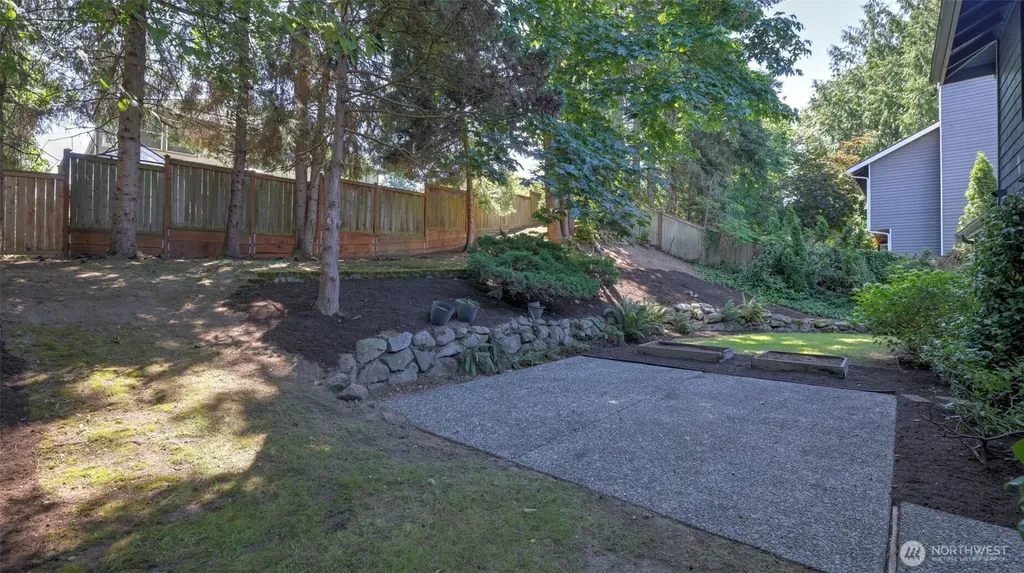 16011 SE 169th Place Renton WA 98058