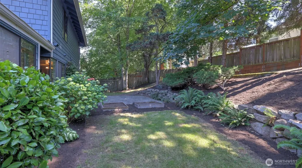 16011 SE 169th Place Renton WA 98058
