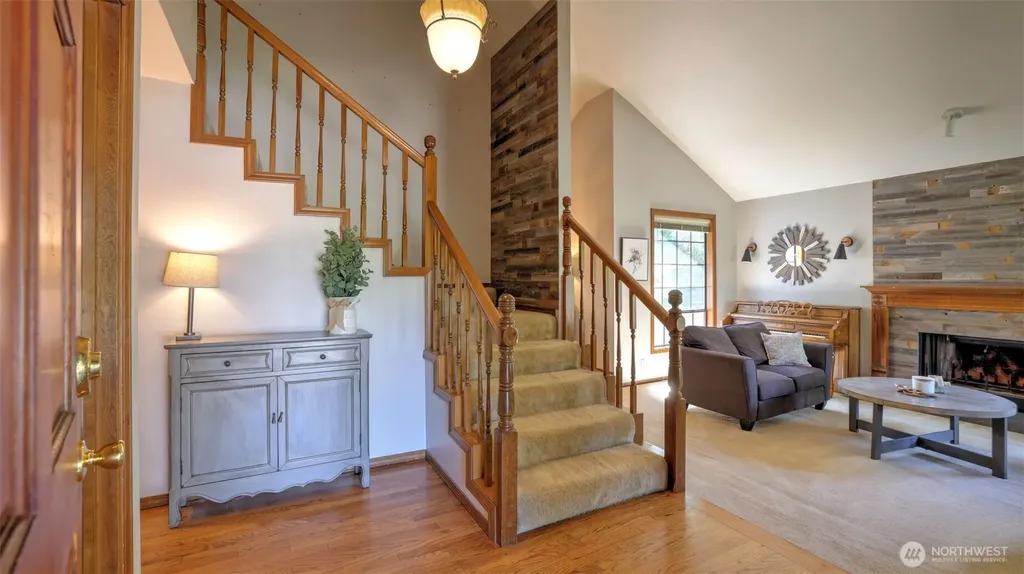 16011 SE 169th Place Renton WA 98058