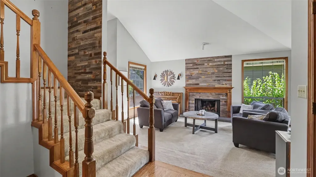 16011 SE 169th Place Renton WA 98058