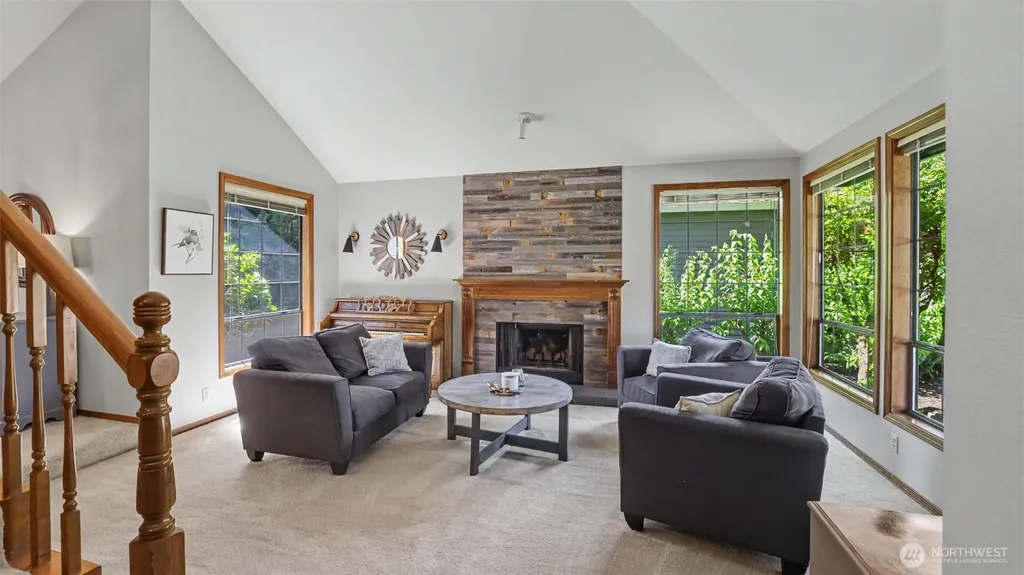 16011 SE 169th Place Renton WA 98058