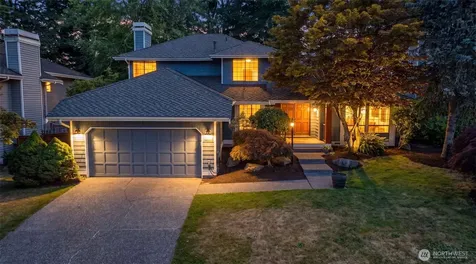 16011 SE 169th Place Renton WA 98058