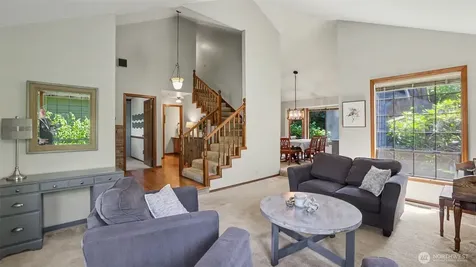 16011 SE 169th Place Renton WA 98058