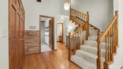 16011 SE 169th Place Renton WA 98058