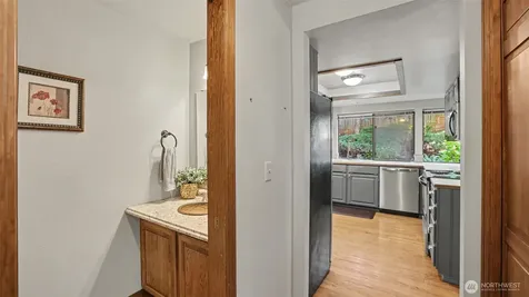 16011 SE 169th Place Renton WA 98058