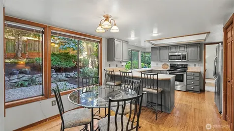 16011 SE 169th Place Renton WA 98058