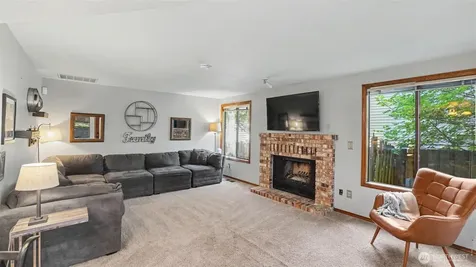 16011 SE 169th Place Renton WA 98058