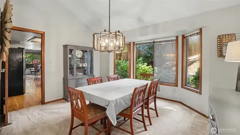 16011 SE 169th Place Renton WA 98058