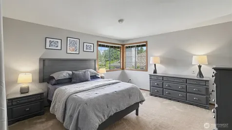 16011 SE 169th Place Renton WA 98058