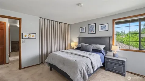 16011 SE 169th Place Renton WA 98058