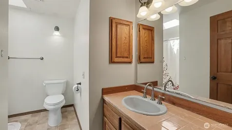 16011 SE 169th Place Renton WA 98058