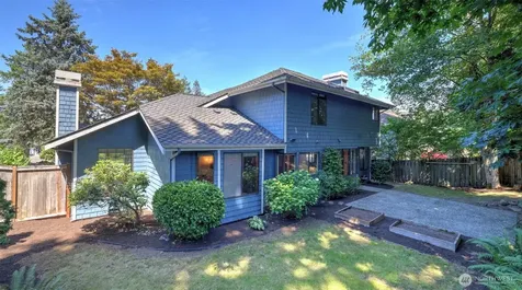 16011 SE 169th Place Renton WA 98058