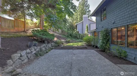 16011 SE 169th Place Renton WA 98058