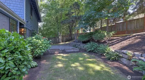 16011 SE 169th Place Renton WA 98058
