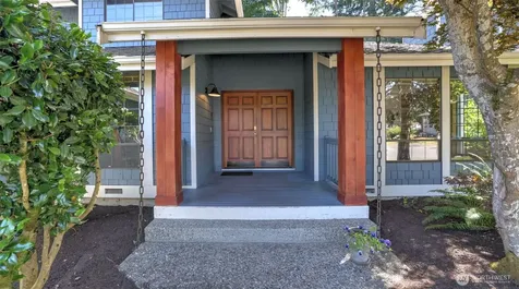 16011 SE 169th Place Renton WA 98058