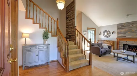 16011 SE 169th Place Renton WA 98058