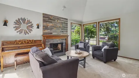 16011 SE 169th Place Renton WA 98058