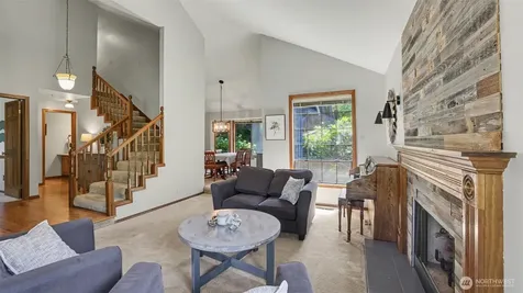 16011 SE 169th Place Renton WA 98058