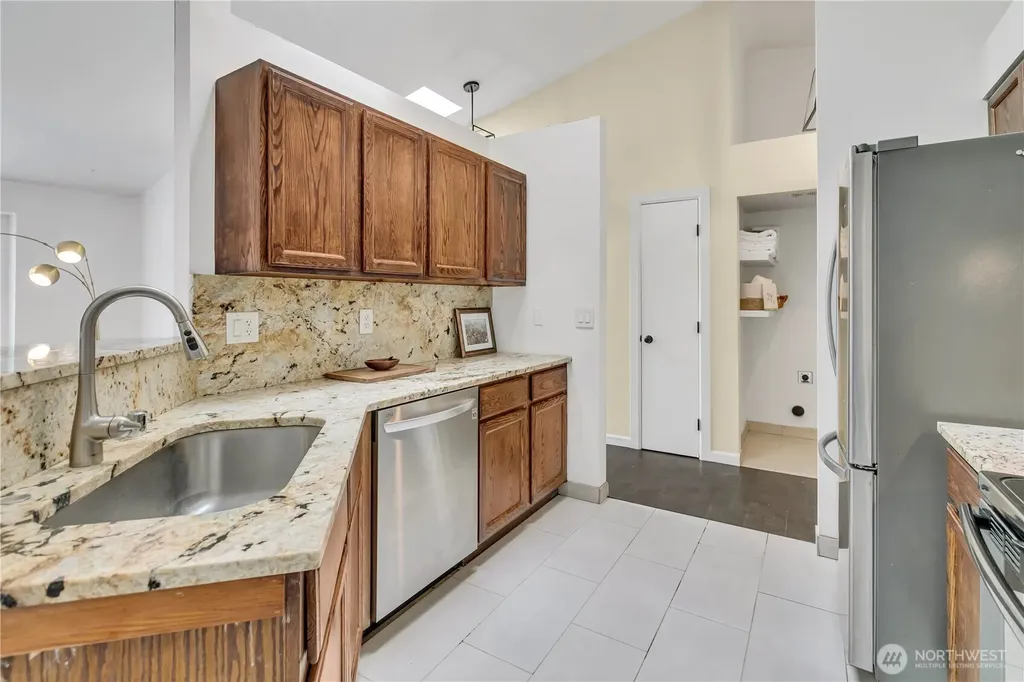 8418 201st Street E Spanaway WA 98387