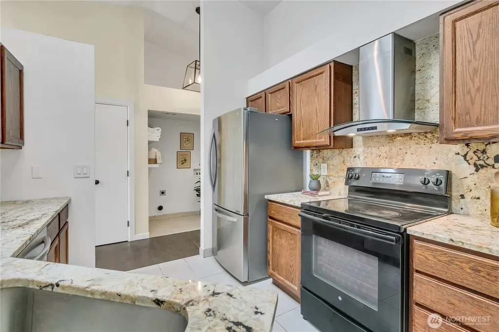 8418 201st Street E Spanaway WA 98387