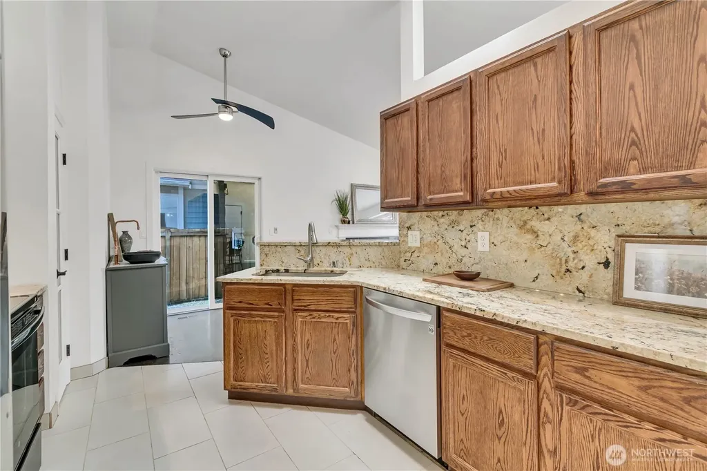 8418 201st Street E Spanaway WA 98387