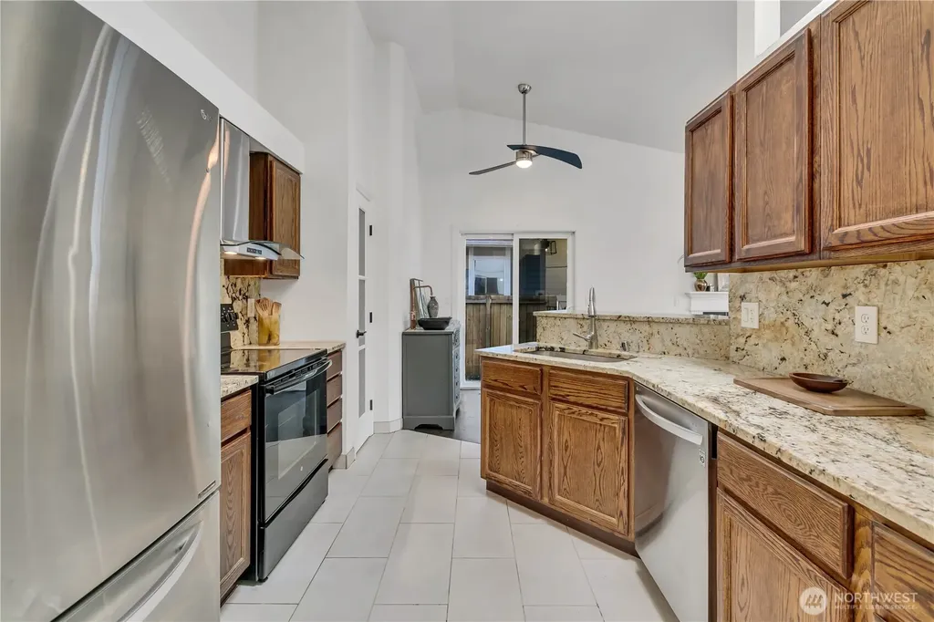 8418 201st Street E Spanaway WA 98387