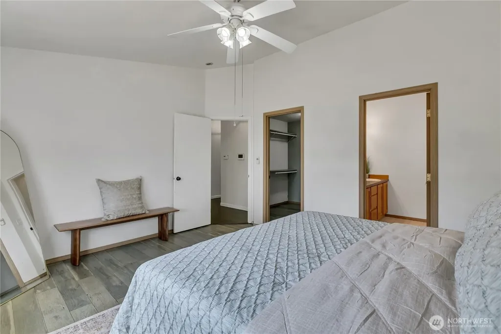 8418 201st Street E Spanaway WA 98387